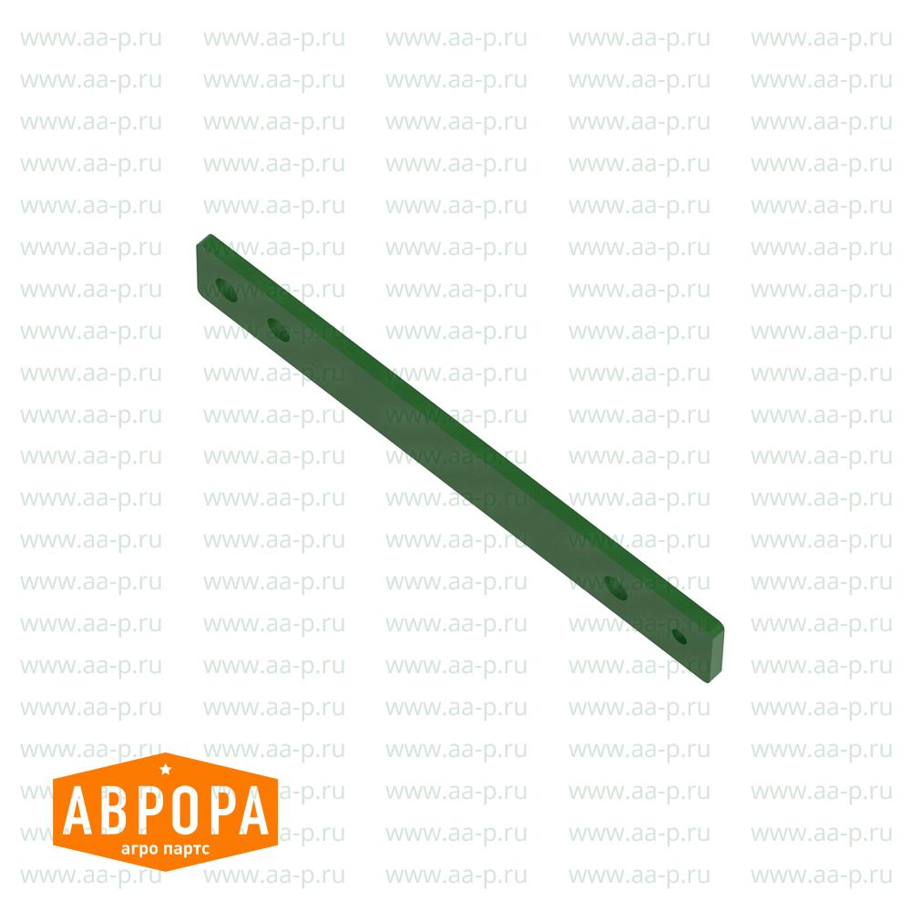 A83352 ХОМУТ